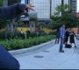 405Smallville0083.jpg