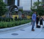 405Smallville0084.jpg