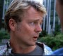 405Smallville0102.jpg