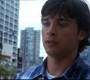 405Smallville0104.jpg