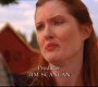 405Smallville0144.jpg