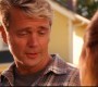 405Smallville0145.jpg