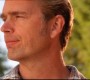 405Smallville0159.jpg