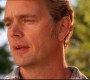 405Smallville0160.jpg