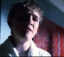405Smallville0287.jpg