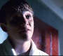 405Smallville0291.jpg