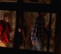 405Smallville0361.jpg
