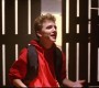 405Smallville0362.jpg
