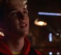 405Smallville0411.jpg