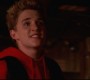 405Smallville0425.jpg