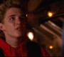 405Smallville0426.jpg