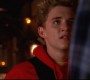 405Smallville0428.jpg