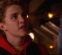 405Smallville0429.jpg