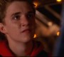 405Smallville0433.jpg