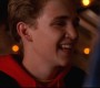405Smallville0437.jpg