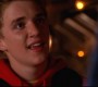 405Smallville0438.jpg