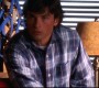 405Smallville0454.jpg