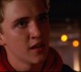 405Smallville0471.jpg