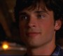 405Smallville0477.jpg