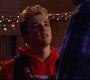 405Smallville0489.jpg
