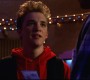 405Smallville0491.jpg