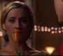 405Smallville0517.jpg