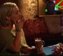 405Smallville0545.jpg