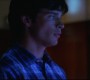 405Smallville0562.jpg