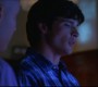 405Smallville0565.jpg