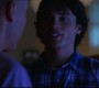 405Smallville0567.jpg