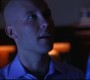 405Smallville0569.jpg