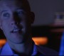 405Smallville0573.jpg