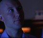 405Smallville0574.jpg