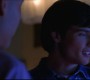 405Smallville0578.jpg