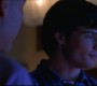 405Smallville0579.jpg