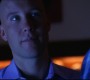 405Smallville0580.jpg