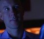 405Smallville0581.jpg