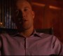 405Smallville0582.jpg