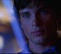 405Smallville0589.jpg