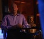 405Smallville0607.jpg