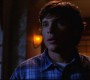 405Smallville0623.jpg