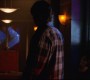 405Smallville0632.jpg