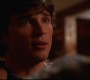 405Smallville0658.jpg