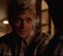 405Smallville0664.jpg