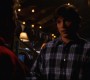 405Smallville0678.jpg