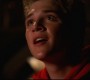 405Smallville0717.jpg