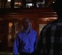 405Smallville0757.jpg