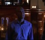405Smallville0758.jpg