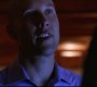 405Smallville0762.jpg
