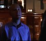 405Smallville0765.jpg